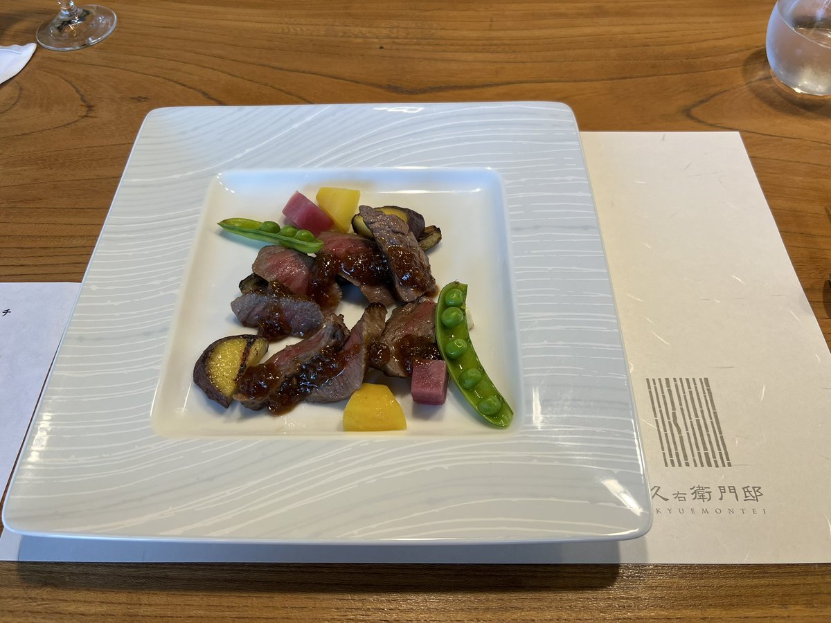 IIIIIIIIIIIIIIIIIIIIIIIIIIIII tweet media