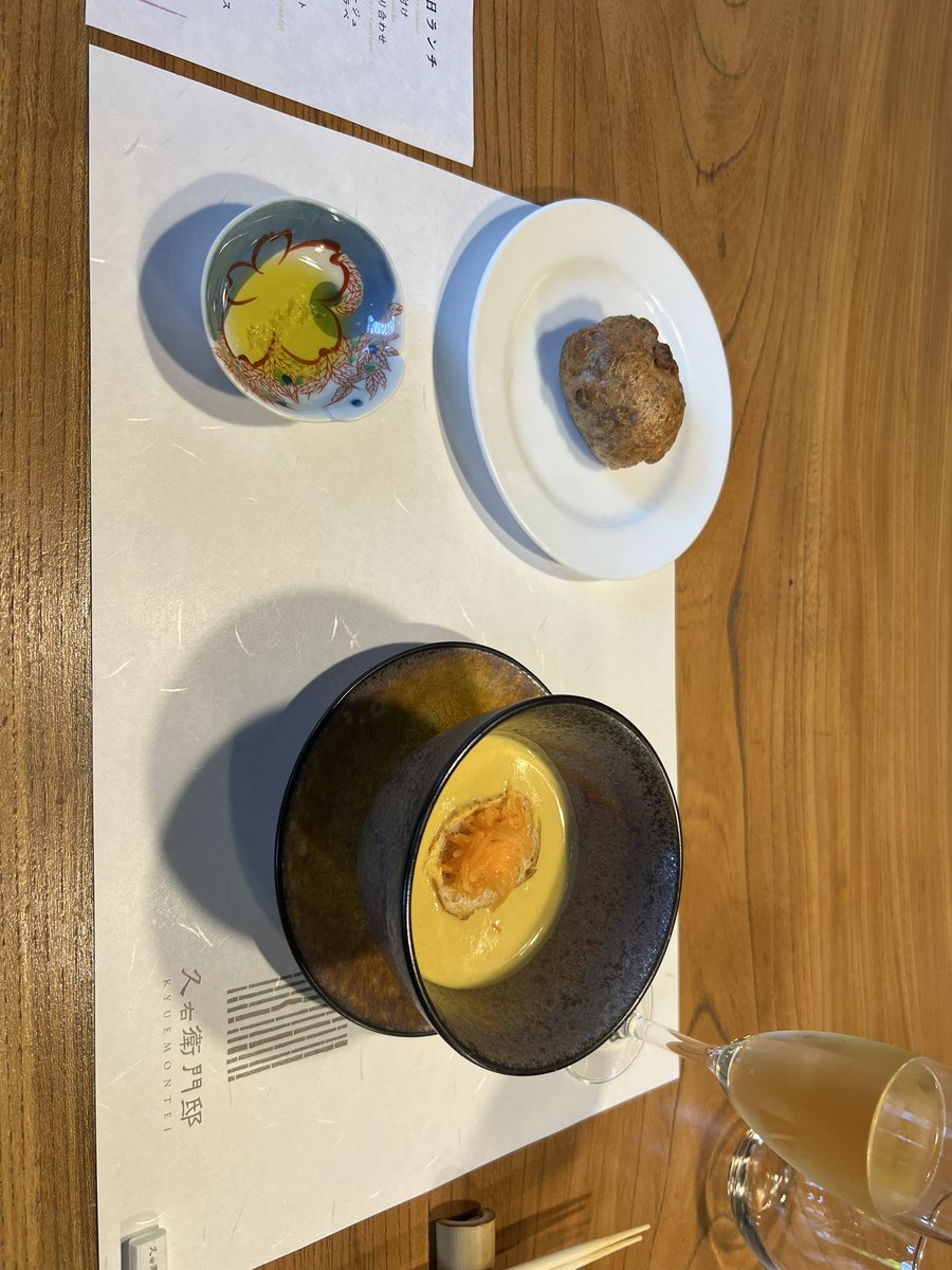 IIIIIIIIIIIIIIIIIIIIIIIIIIIII tweet media