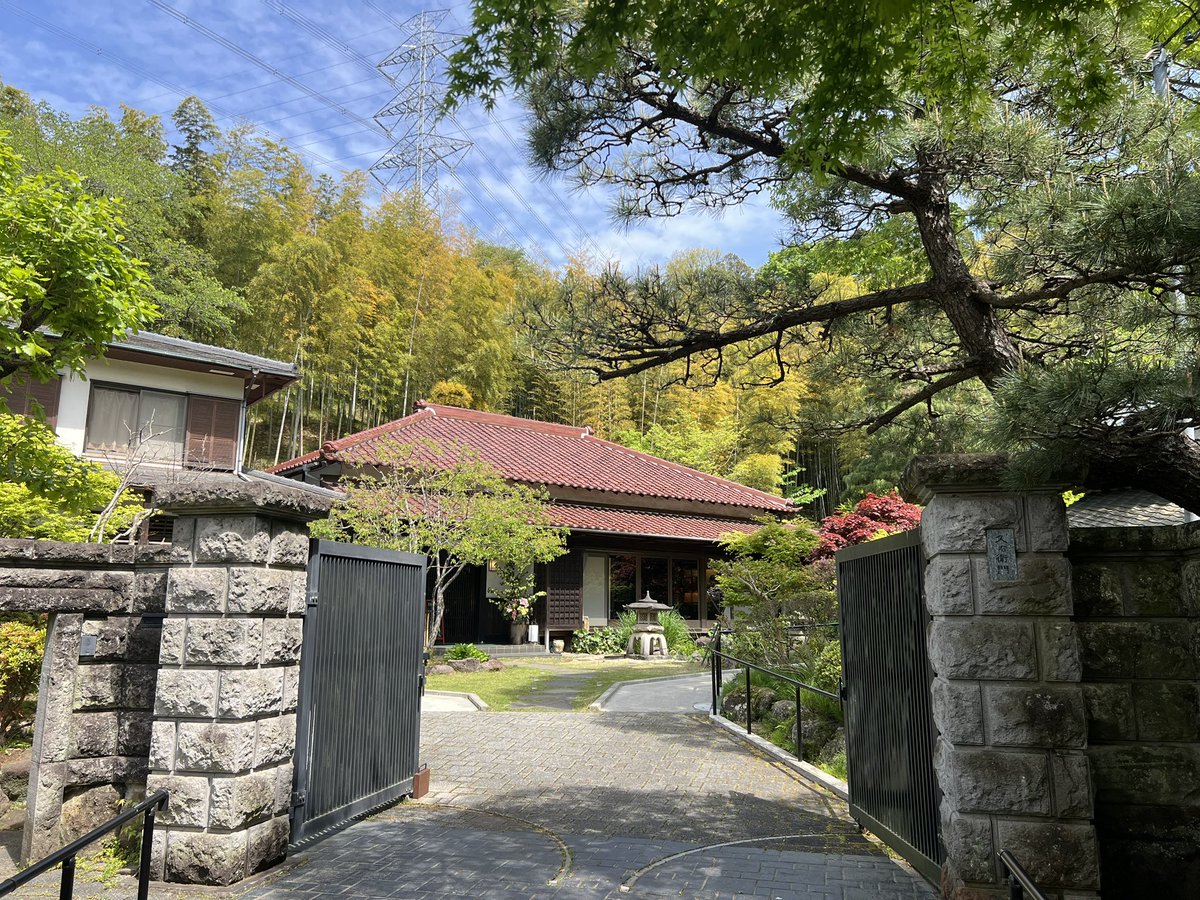 IIIIIIIIIIIIIIIIIIIIIIIIIIIII tweet media