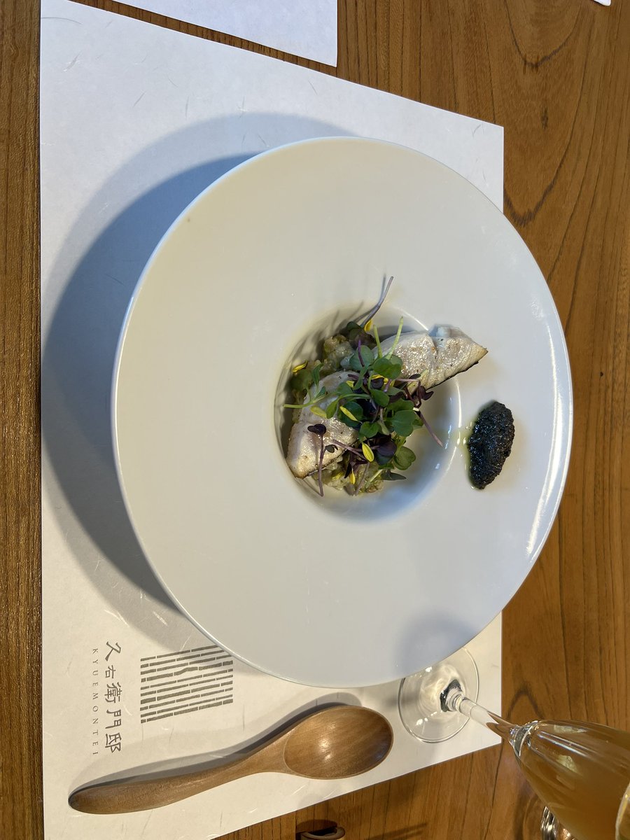 IIIIIIIIIIIIIIIIIIIIIIIIIIIII tweet media