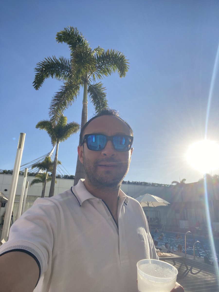 1jaramillo's tweet image. Coleccionando momentos.

#Stylelife #Enjoy #JustLive #Sergio #Travel #SinFiltros #NoFilters #Photography #God #Downtown #Dios #SkyColors #Guadalajara #Jalisco #Trader #Bitcoin #Mexico #Riu #RoadTrip #BestVersionOfYou #Naturaleza #Nature #NeverGiveup #TravelMoreWorryLess 😎