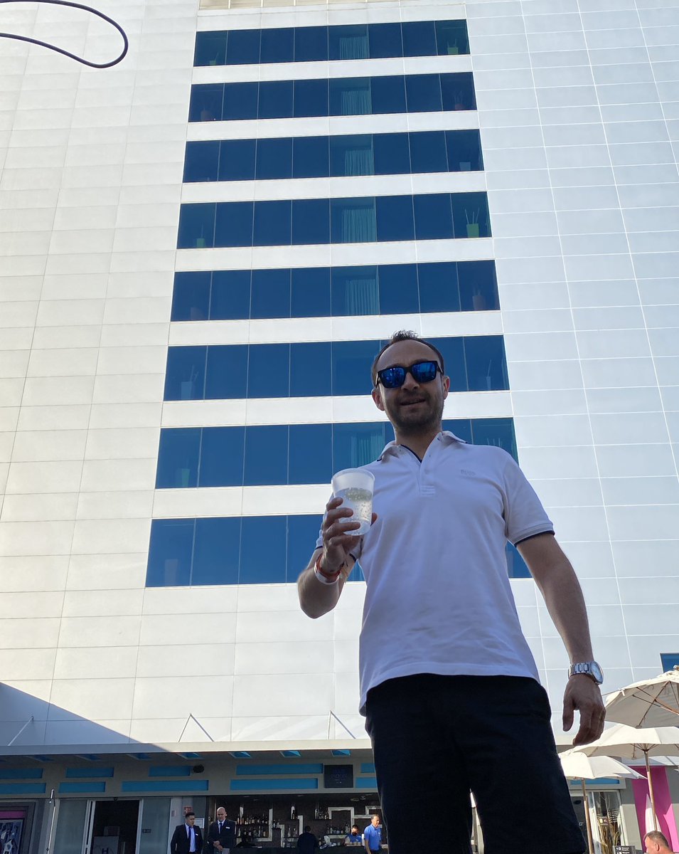 1jaramillo's tweet image. Coleccionando momentos.

#Stylelife #Enjoy #JustLive #Sergio #Travel #SinFiltros #NoFilters #Photography #God #Downtown #Dios #SkyColors #Guadalajara #Jalisco #Trader #Bitcoin #Mexico #Riu #RoadTrip #BestVersionOfYou #Naturaleza #Nature #NeverGiveup #TravelMoreWorryLess 😎