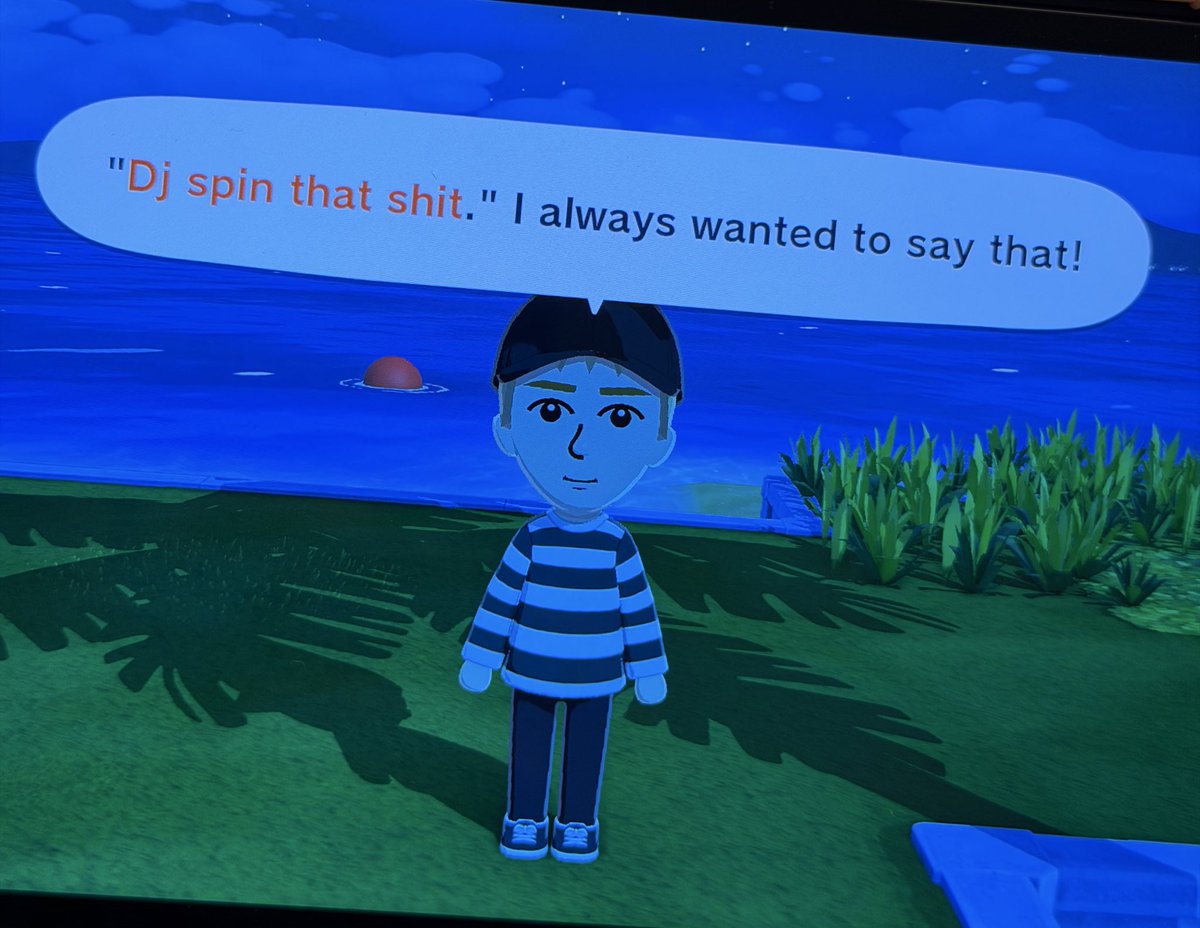 ⋆୨♥︎୧⋆ tweet media