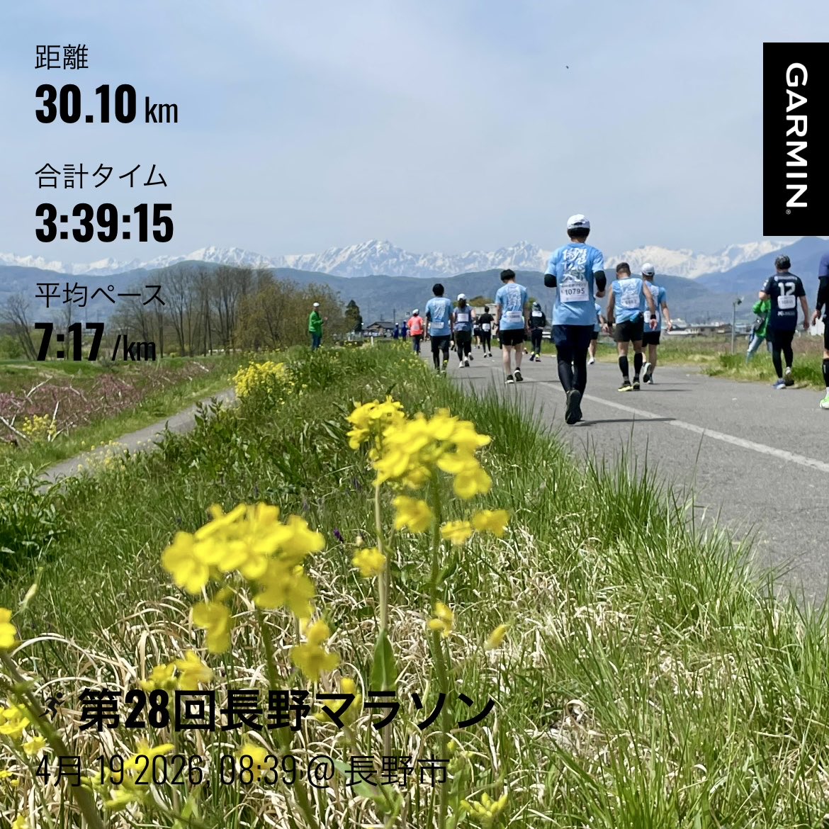 ぶりこ tweet media