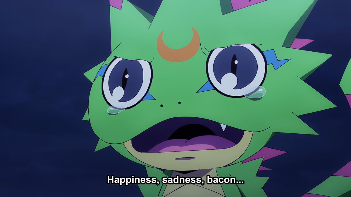 Airdramon | Lost in Translationmon tweet media