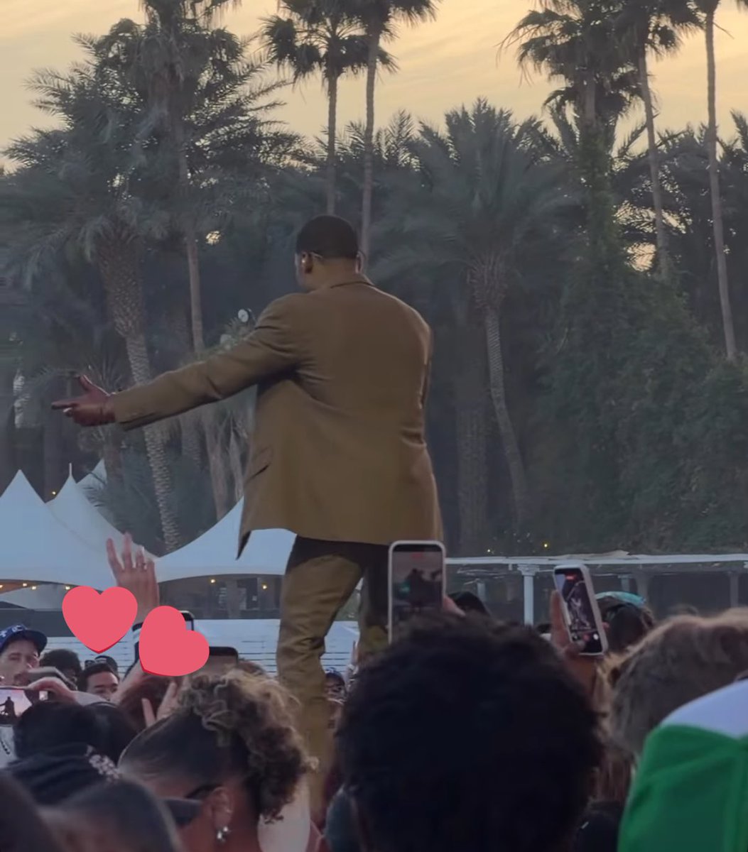 <a href="/bambibammi/">뱀비뱀이 ◕₃◕.</a> เจอคนนี้แทน555555555