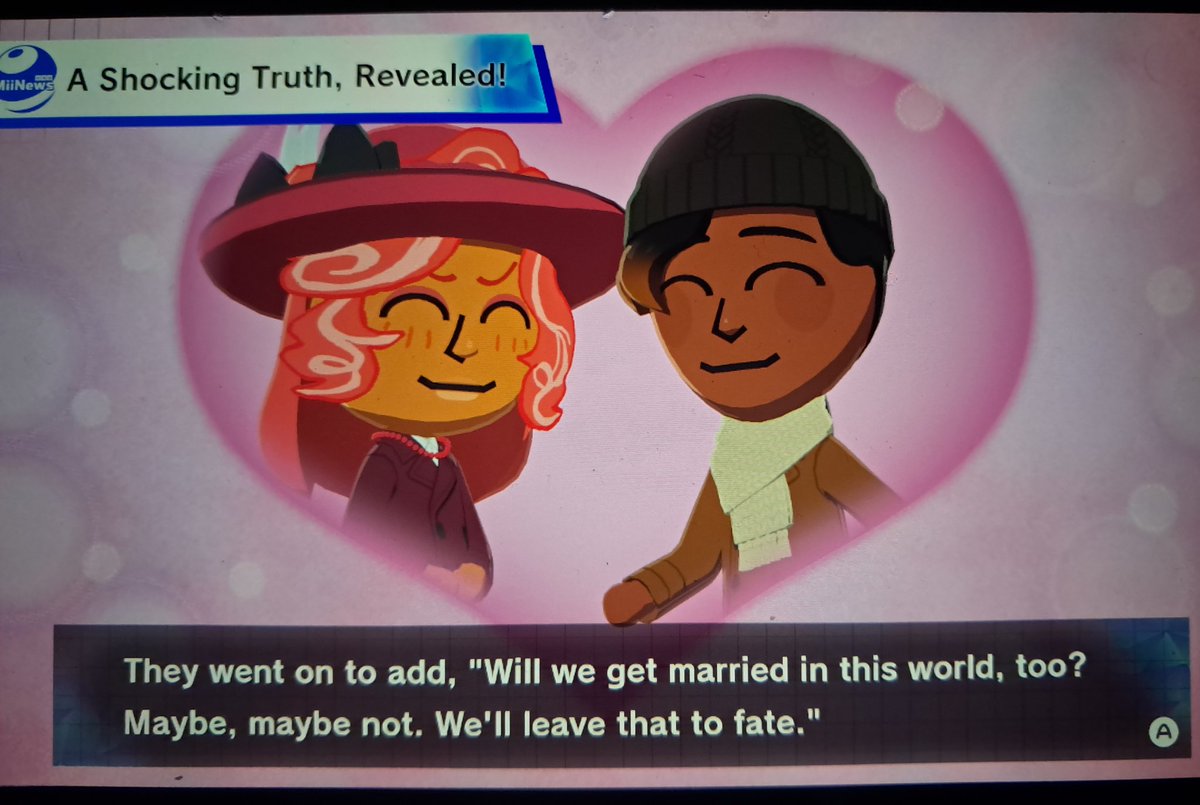 💭 Reddish ৻ꪆ Crunchip's husband tweet media