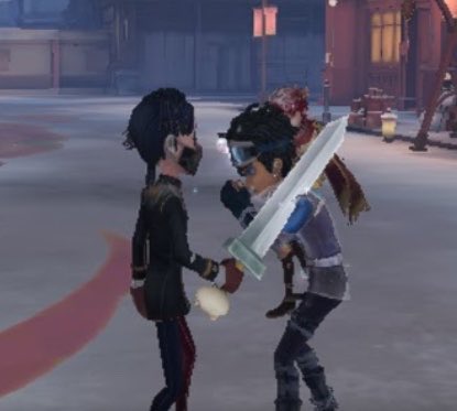 のわチキ tweet media