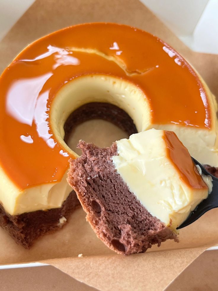 أ. المزن 💛 tweet media