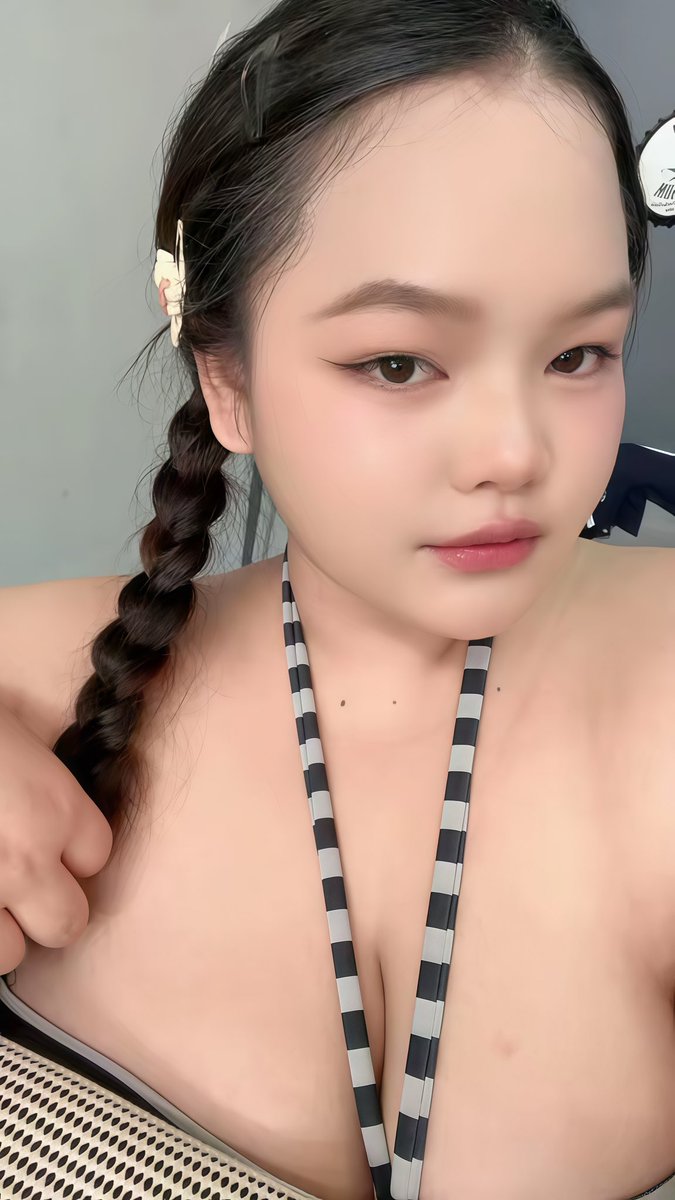 Meki 20K tweet media