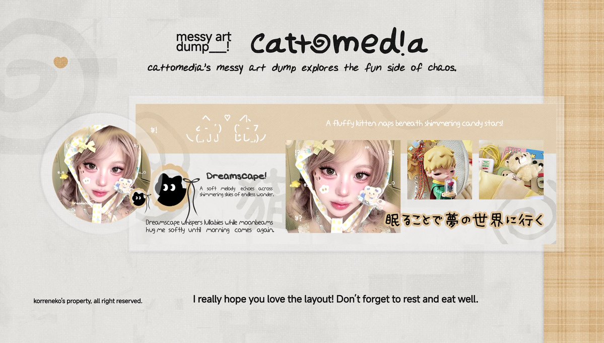 Juni, optip 📌 tweet media