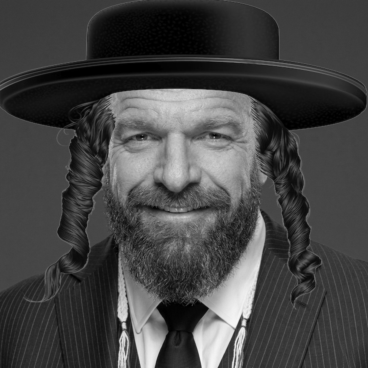 FXNbackup tweet media