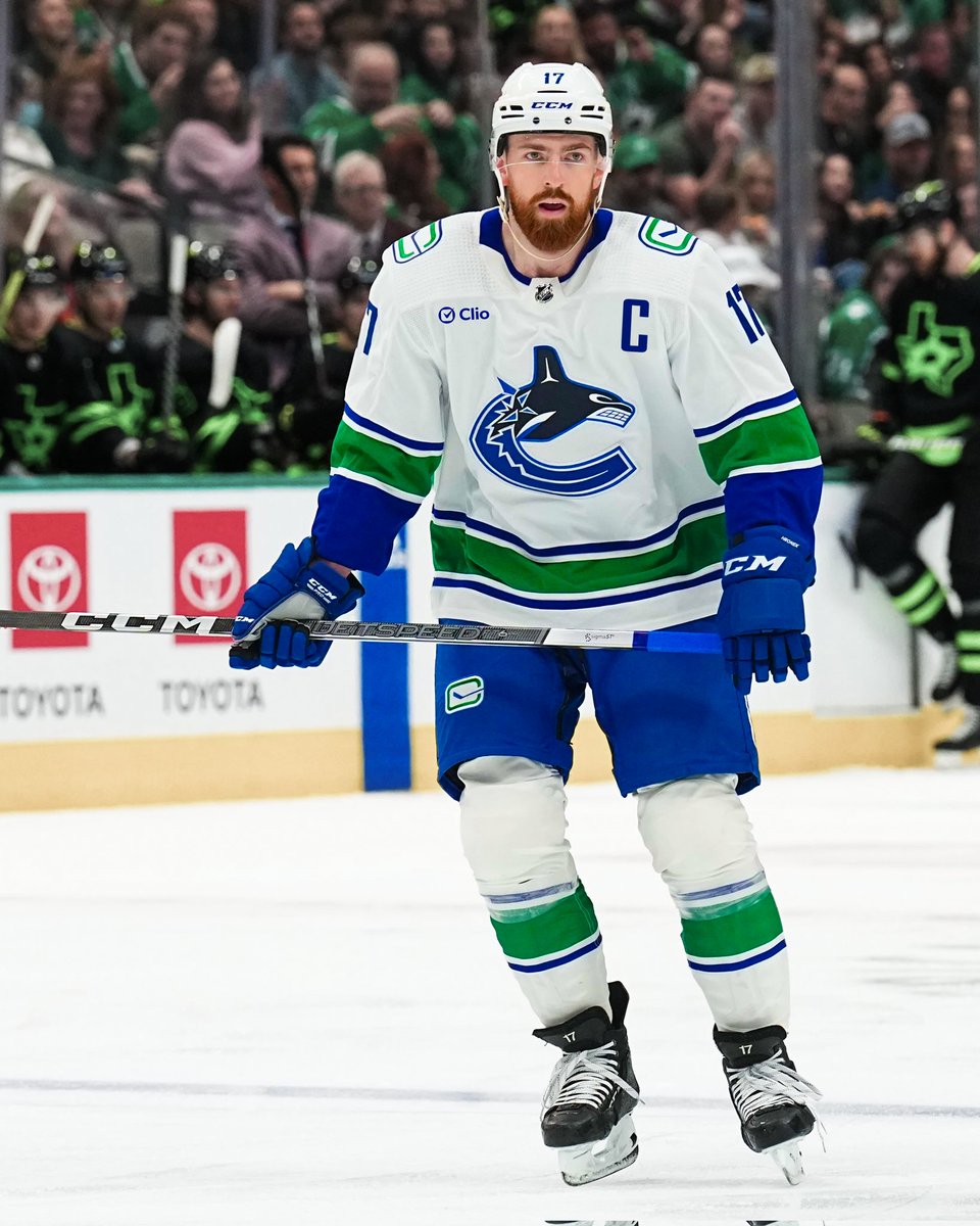 vanucksfam's tweet image. Filip Hronek should be the next captain of the Canucks, try to change my mind.. #Canucks