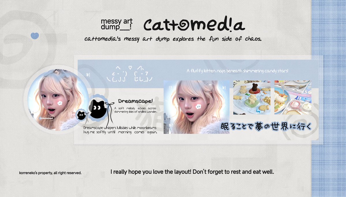 Juni, optip 📌 tweet media