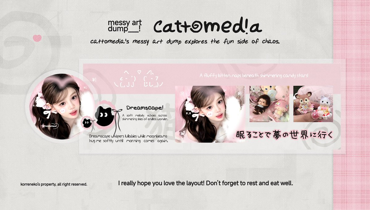 Juni, optip 📌 tweet media