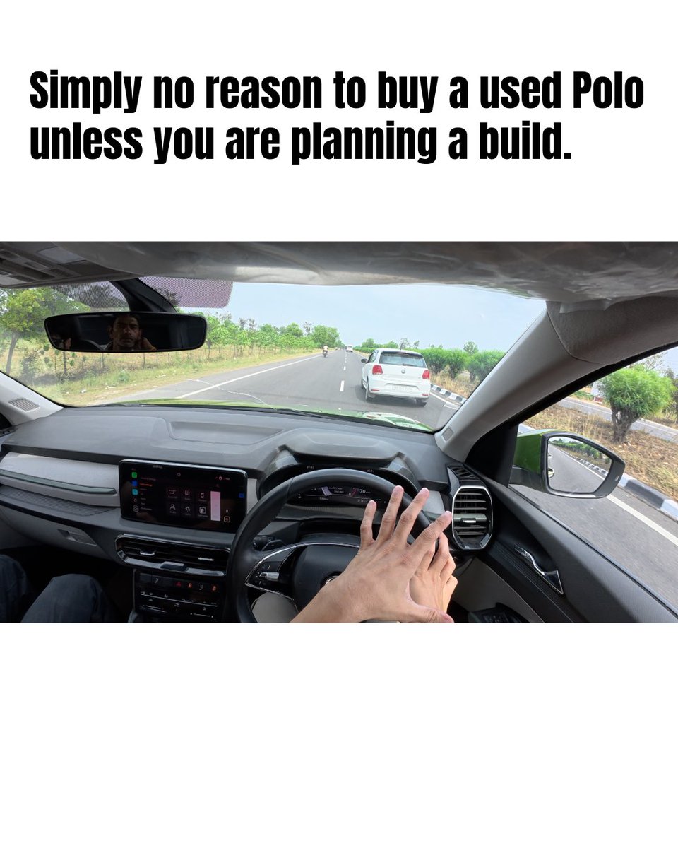 Throttle and Tech tweet media
