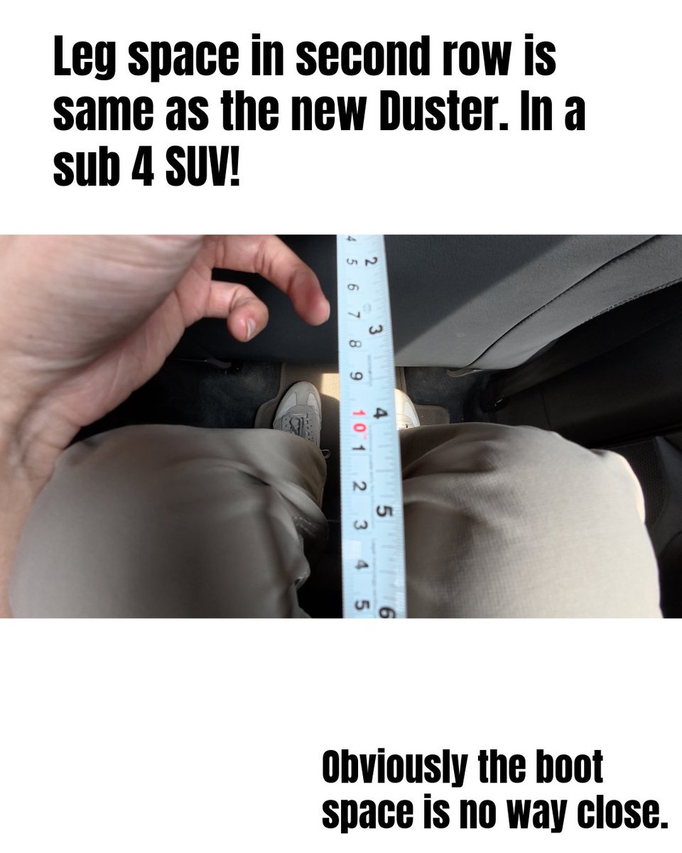 Throttle and Tech tweet media