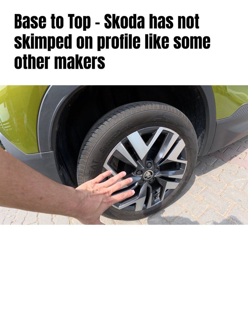 Throttle and Tech tweet media