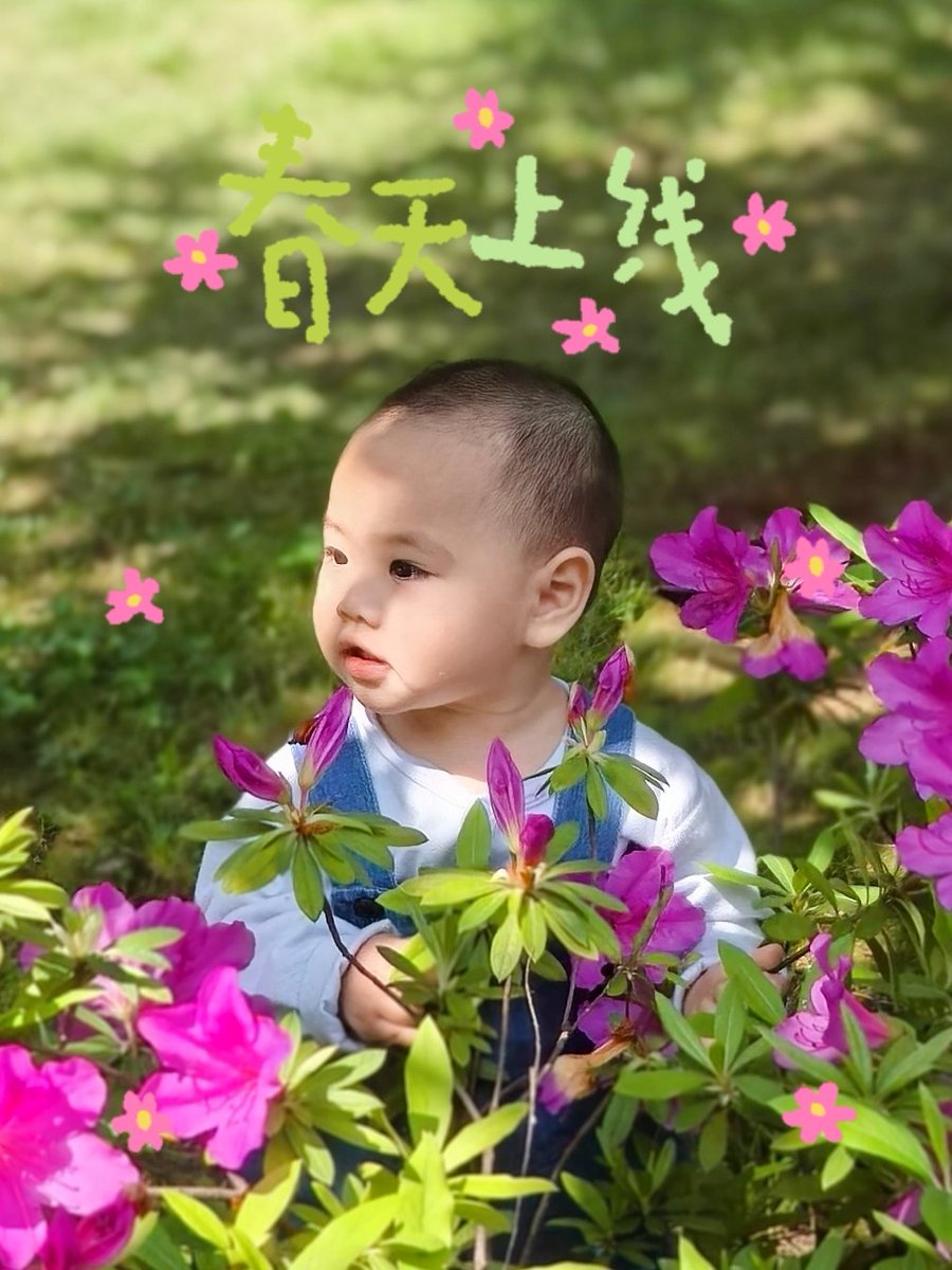 Lupani2's tweet photo. uu https://t.co/8IwhbN4Erd