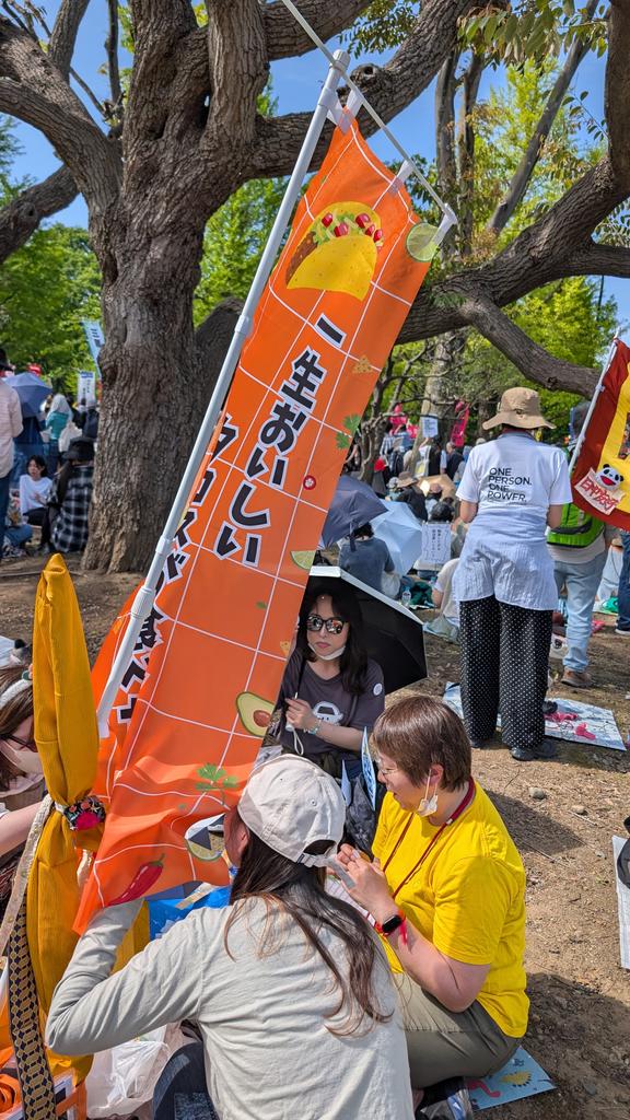 横浜建設一般労働組合（建設横浜） tweet media