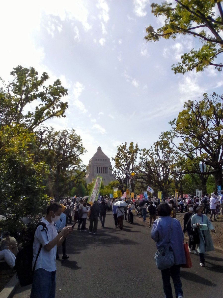 白央篤司 tweet media