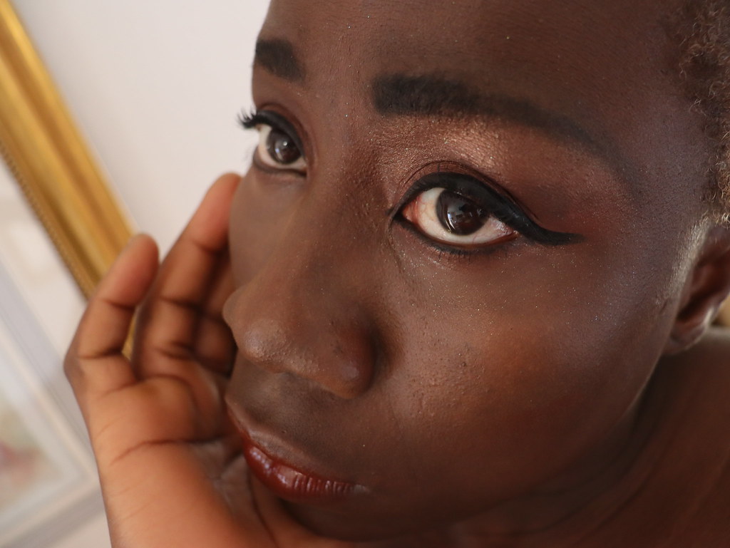 petekene's tweet image. More exciting topics blacknoir.me/Novotel

facebook.com/fabbeauties

#hair #model #london #edinburgh #uk #amsterdam