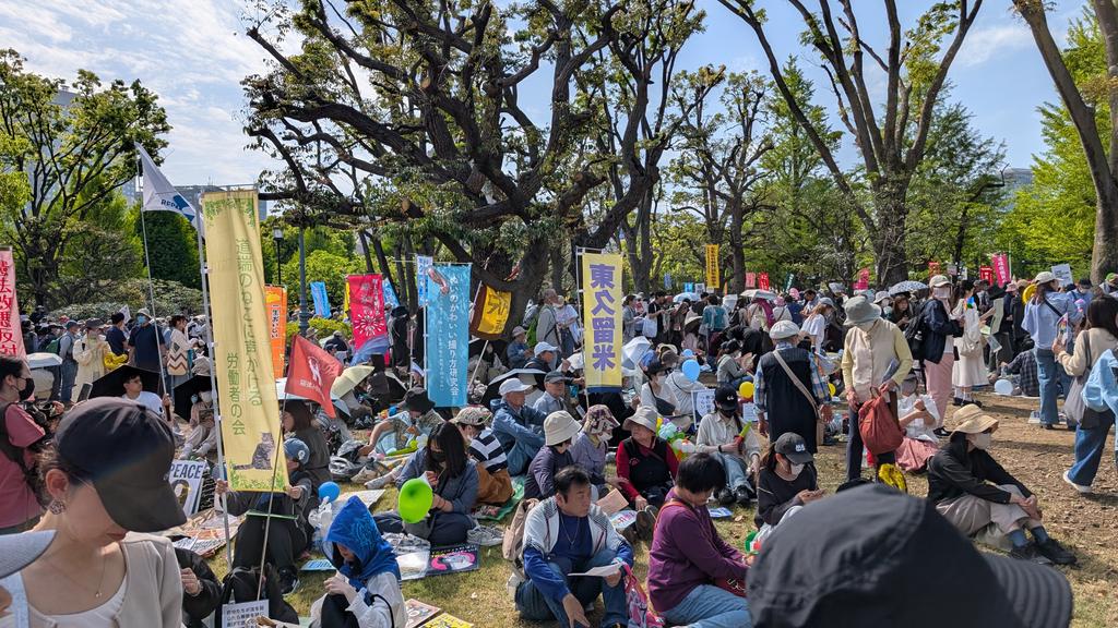 横浜建設一般労働組合（建設横浜） tweet media