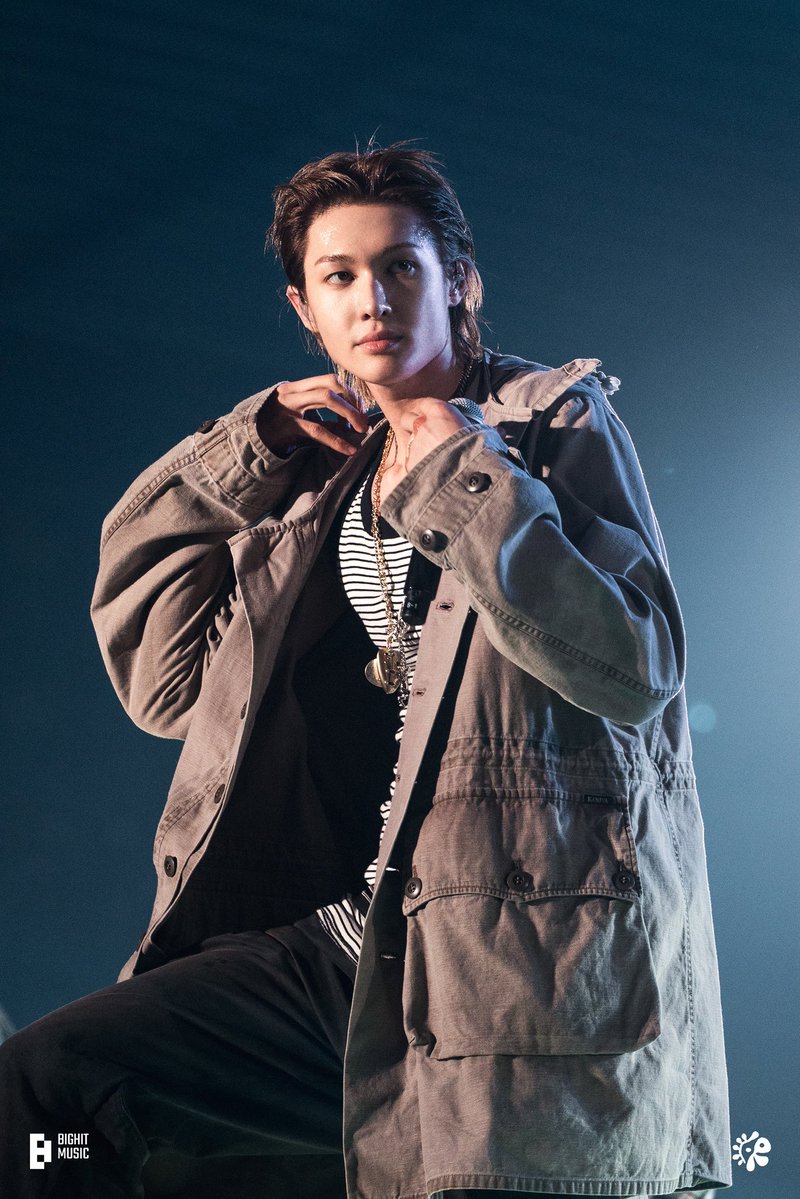 martii 💤 tweet media