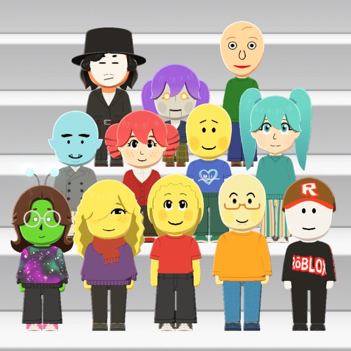 braelyn (dni if proship &/or nsfw) tweet media