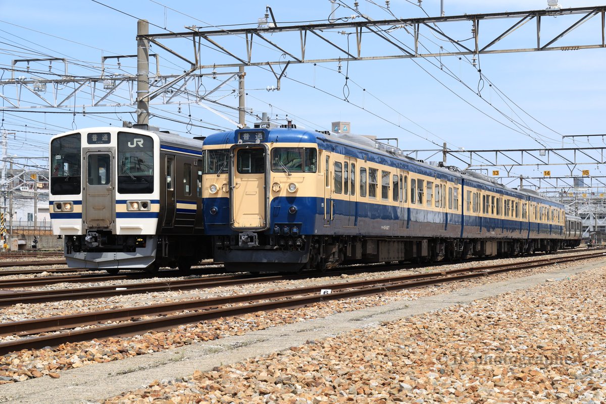 IK@photographer tweet media