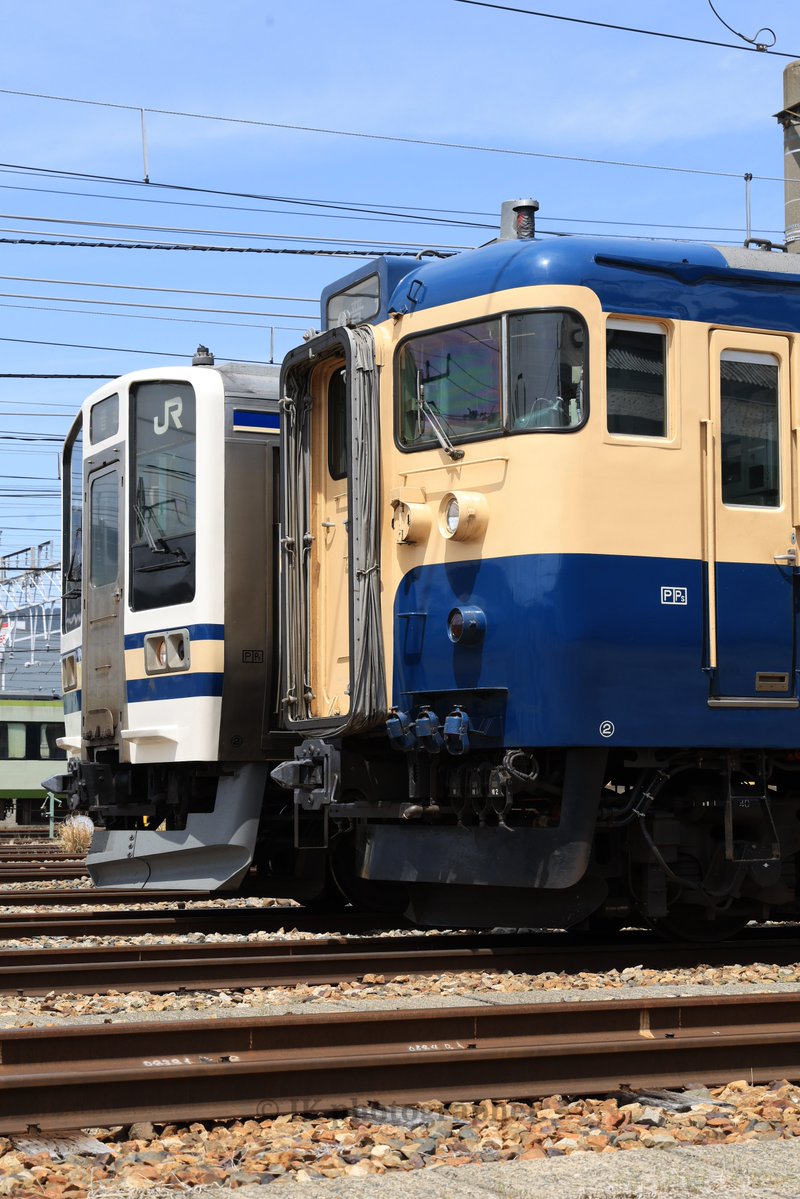 IK@photographer tweet media