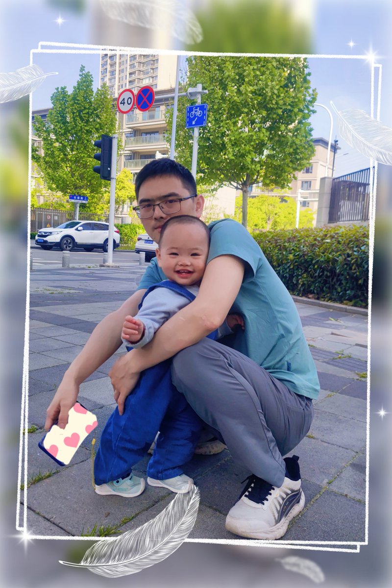 Lupani2's tweet photo. uu https://t.co/8IwhbN4Erd
