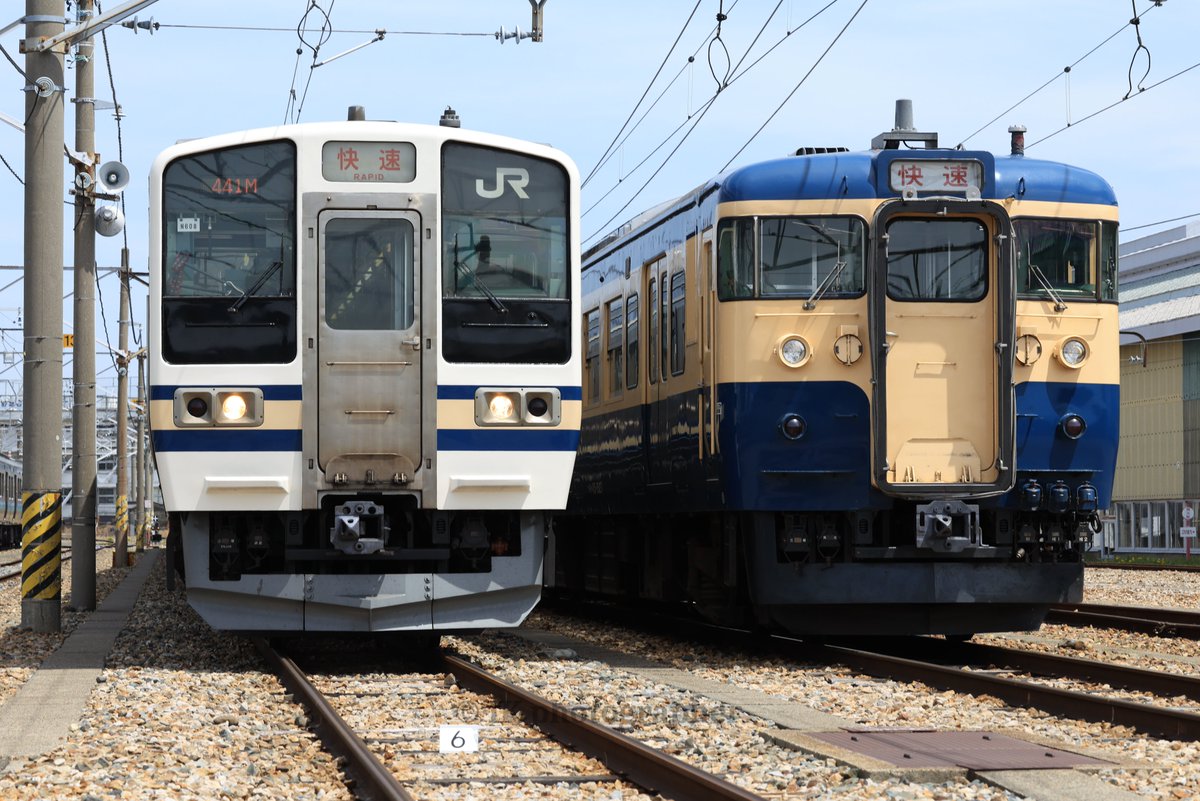 IK@photographer tweet media