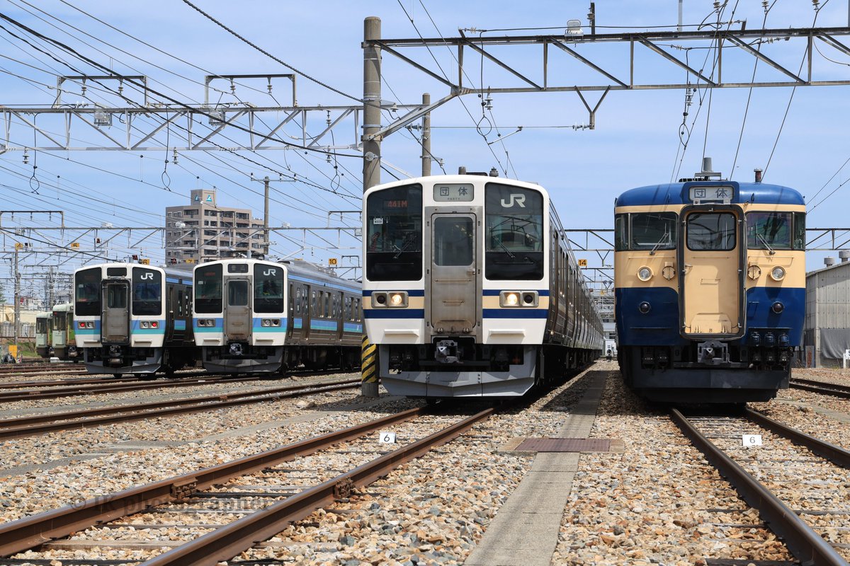 IK@photographer tweet media