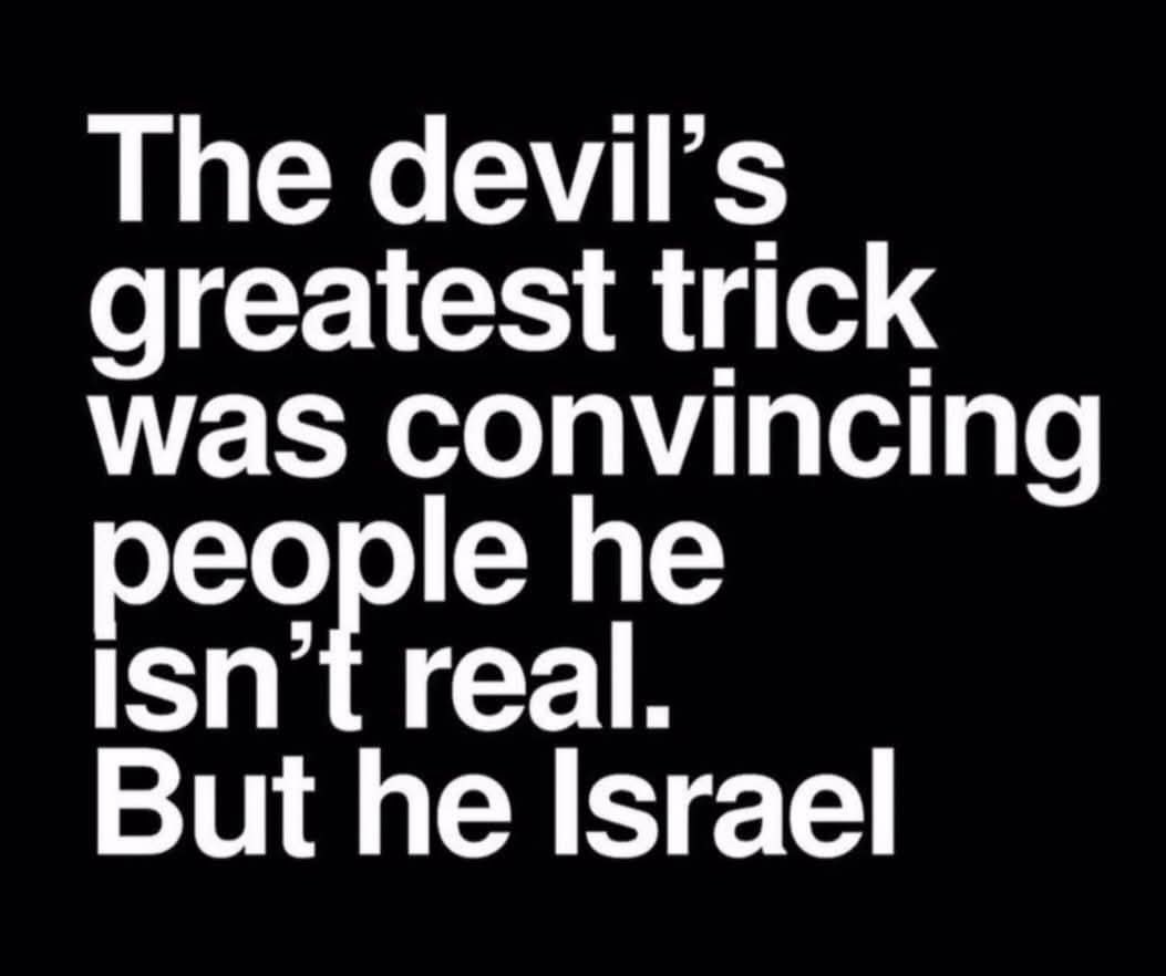 Machiavelli (@theriseofrod) on Twitter photo 