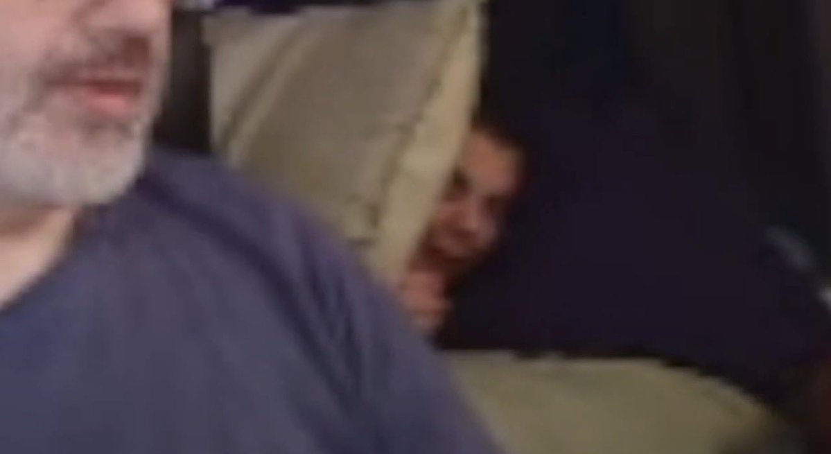 Timetogozerk tweet media