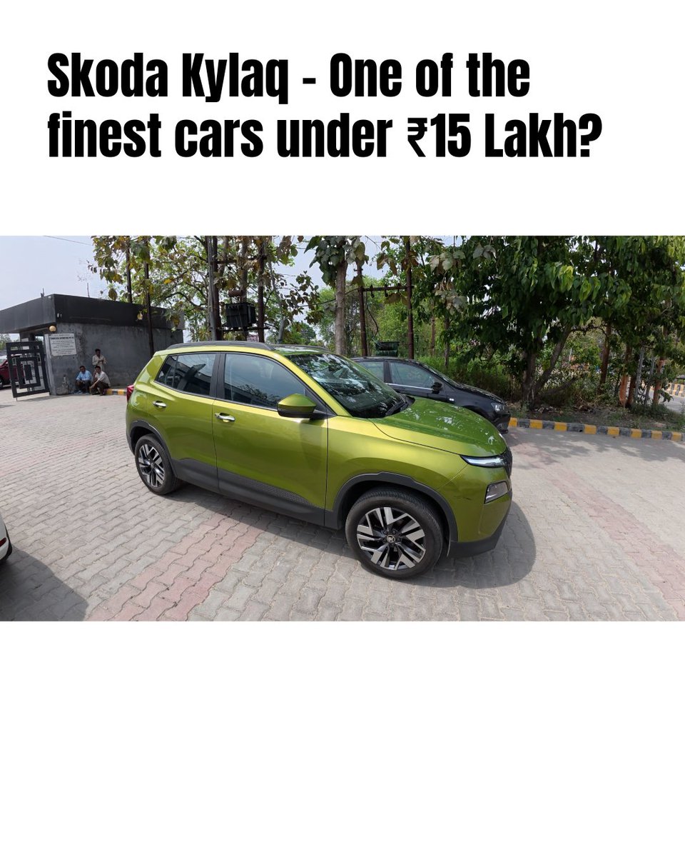 Throttle and Tech tweet media