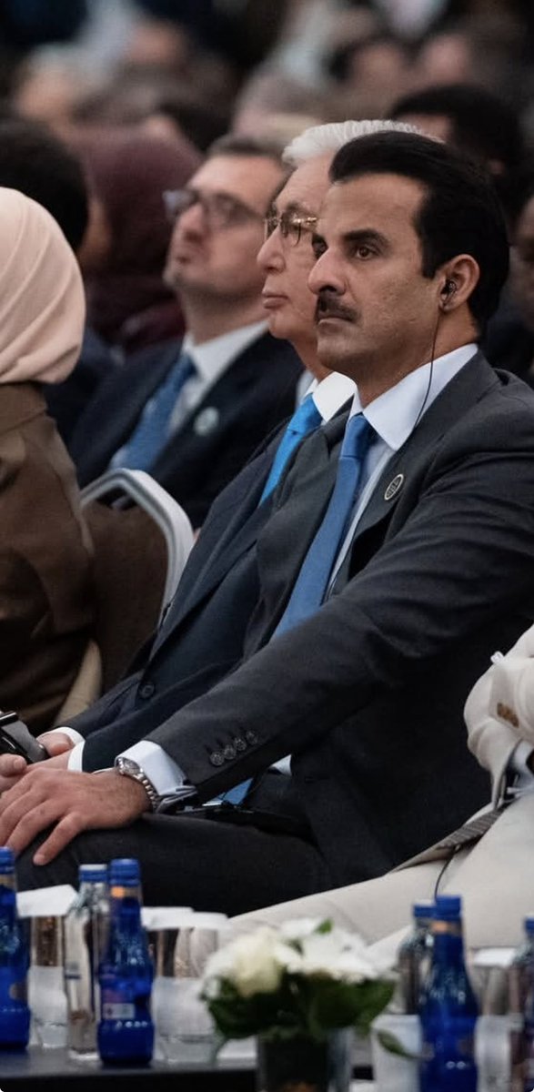 مريم بنت محمد tweet media