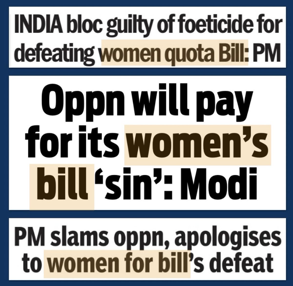 churumuri tweet media