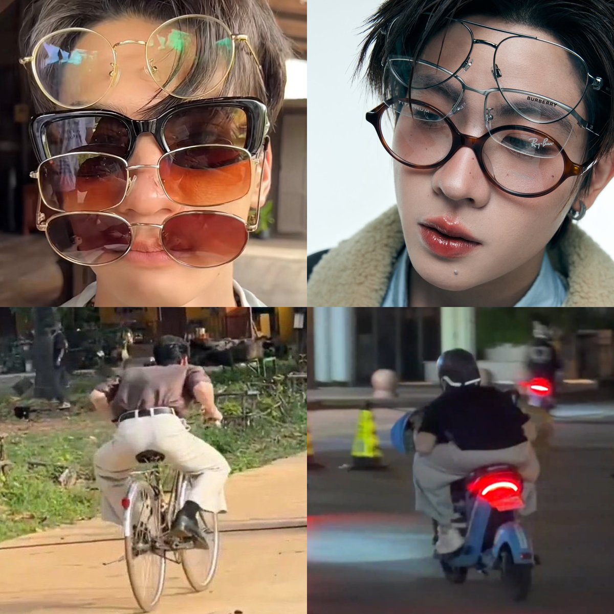 ข้าวนึ่ง🍚 𐙚 ̊ tweet media