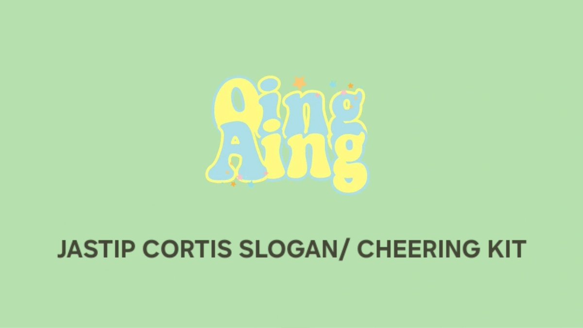 Oing Aing | Jastip & PO 🇰🇷🇯🇵🇹🇭🇨🇳 tweet media