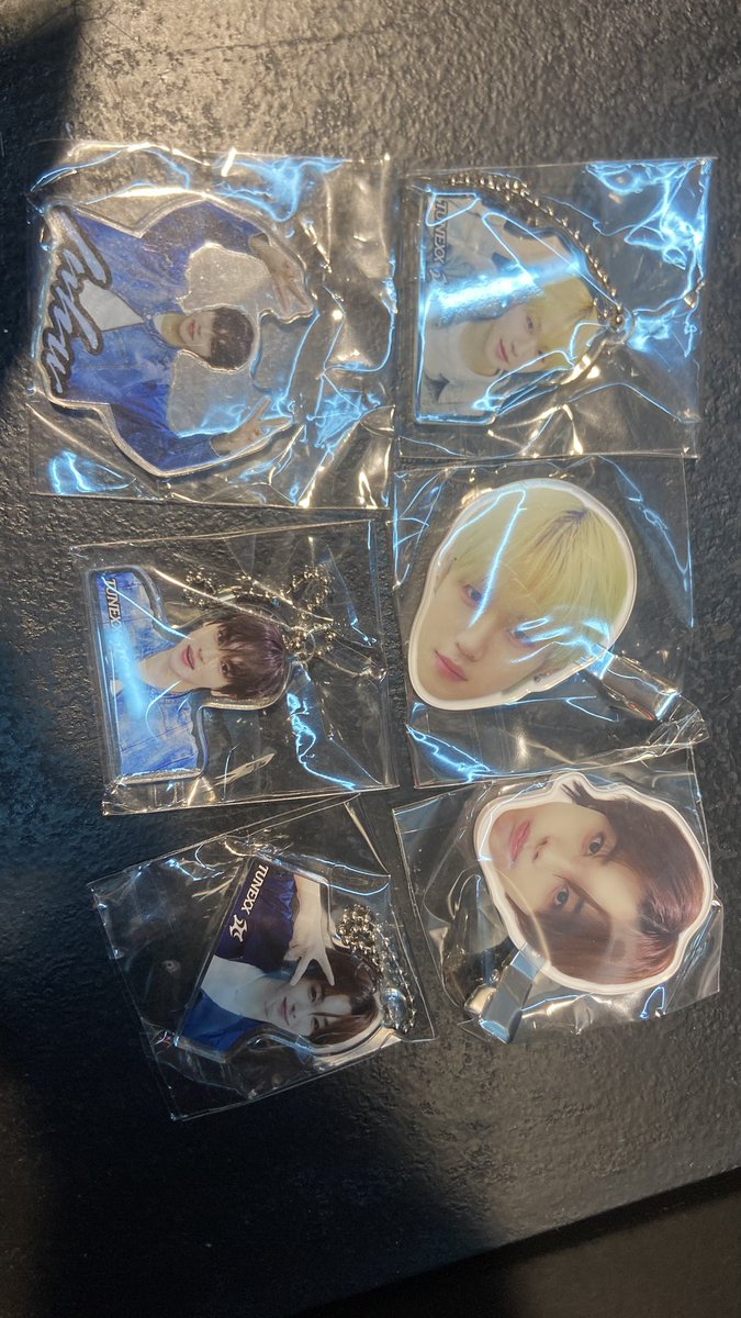 노노카 °ʚ☁️ɞ°💤🥐🐨🐱🐈🦊🐧🐶 tweet media