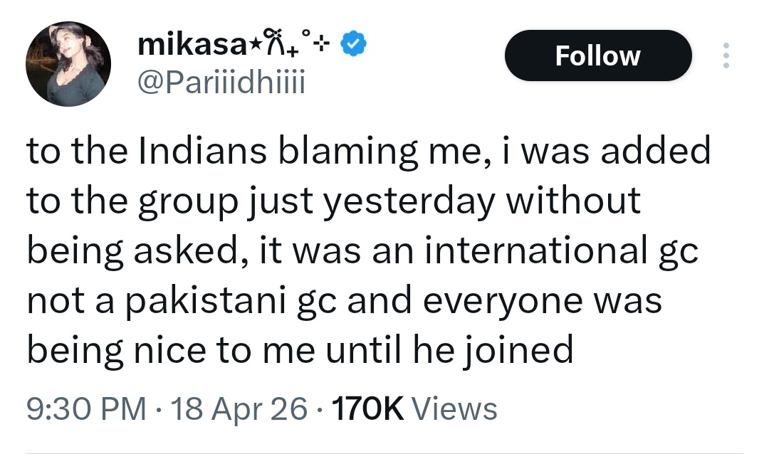 Idc🎳. tweet media