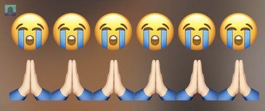 Tanyarl 💚 tweet media