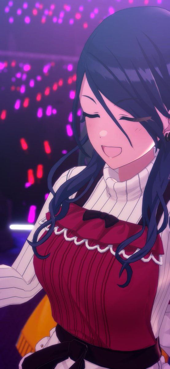 ゆきうさぎ tweet media