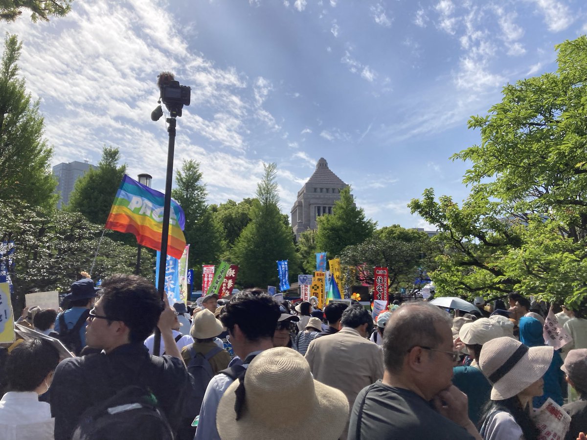 大黒 剛（俳優:黑田 剛） tweet media