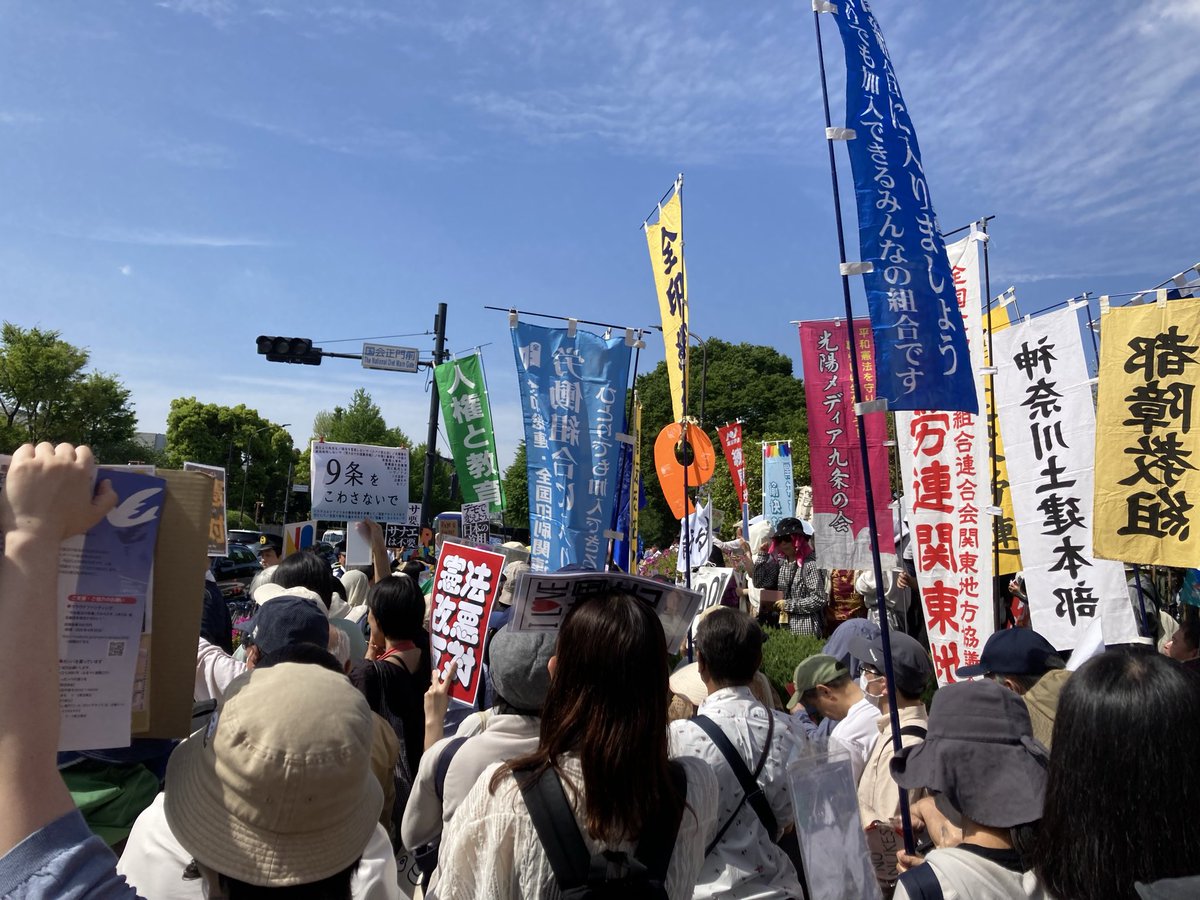 大黒 剛（俳優:黑田 剛） tweet media