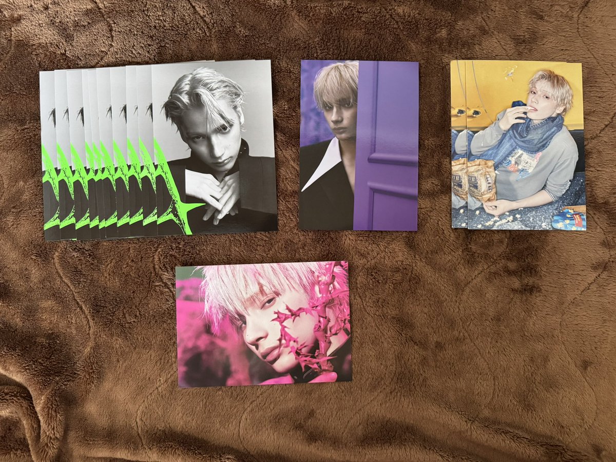 히나코（ひなこ） tweet media