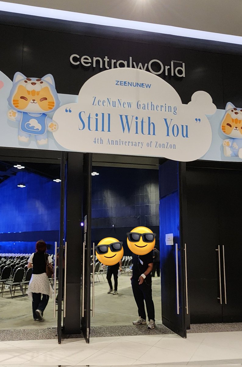 nusi 💚🩷☁️🌊🩷💚 tweet media