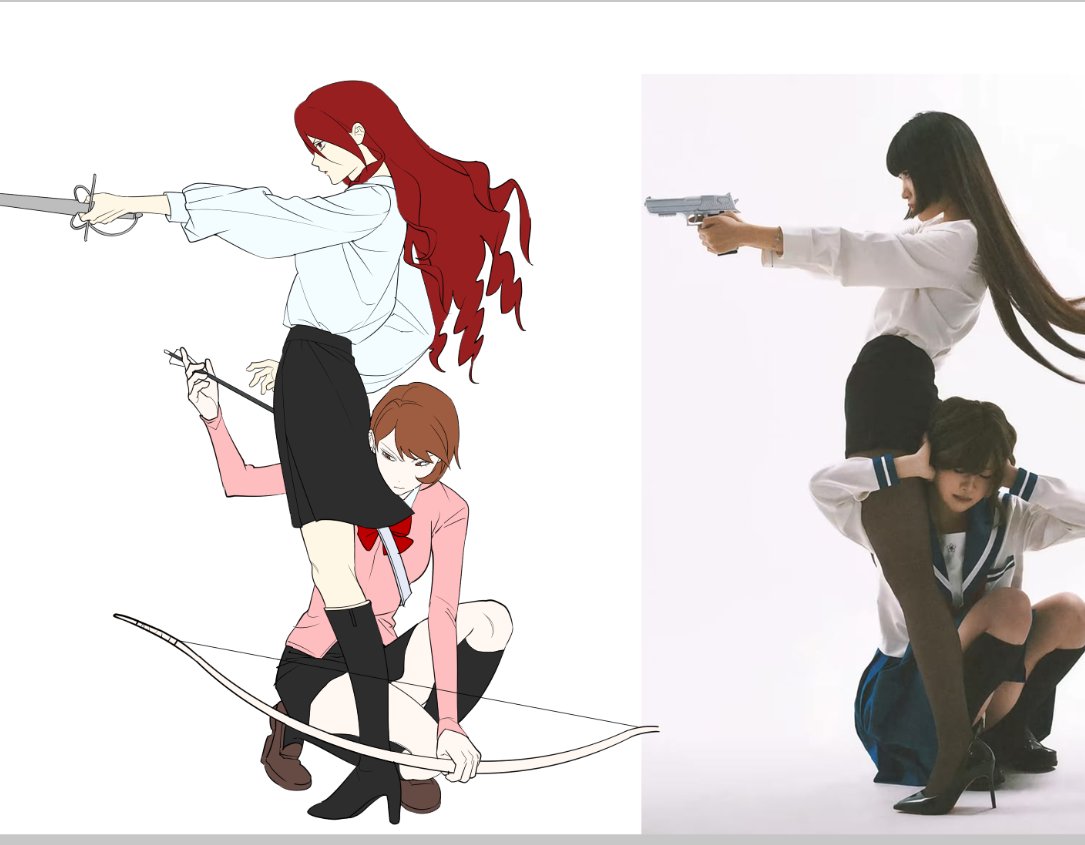 완성할의지가않남